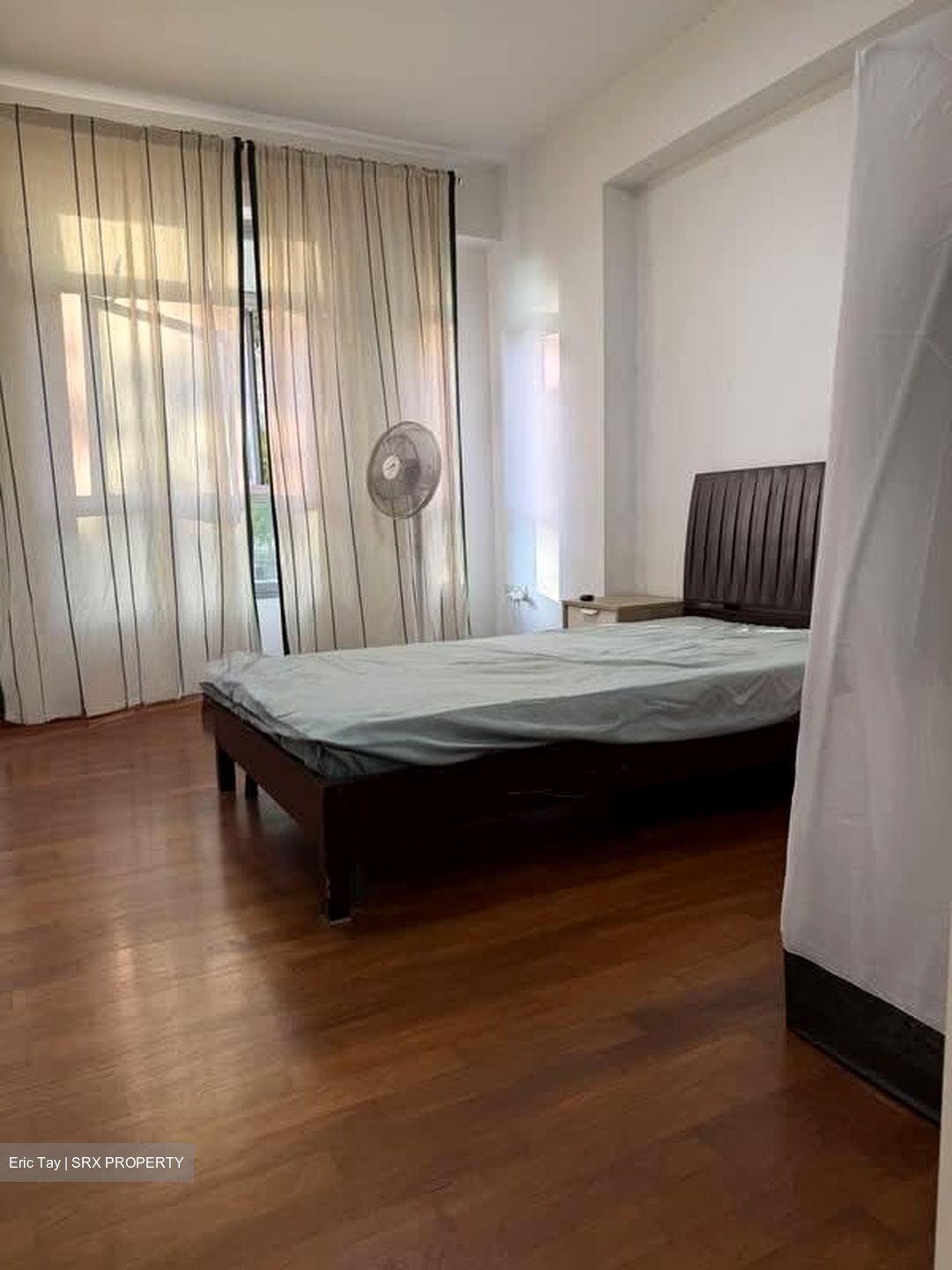 Blk 315A Waterway Cascadia (Punggol), HDB 5 Rooms #575488011
